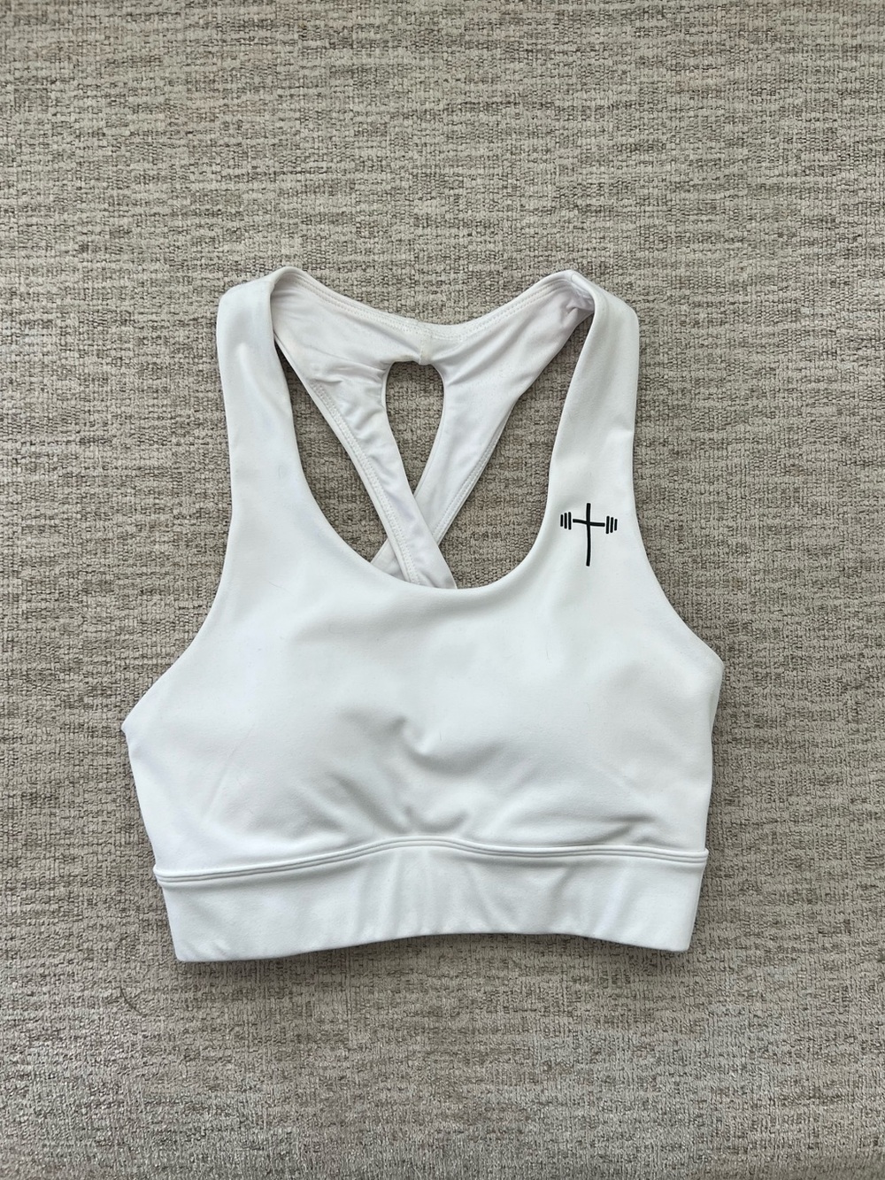 Holstrength Sports Bra